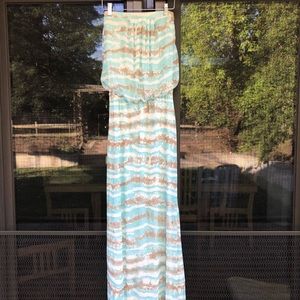 Cynthia Rowley XS